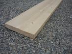 Vuren 32x200mm ruw, Doe-het-zelf en Verbouw, Hout en Planken, Nieuw, Plank, 25 tot 50 mm, 300 cm of meer