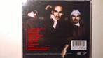 Mike & The Mechanics - Hits, Cd's en Dvd's, Ophalen of Verzenden, Zo goed als nieuw, Poprock