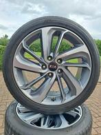 Mooie 18 inch 5x114,3 | Zie advertentie voor merken, Auto-onderdelen, Ophalen, 18 inch, Gebruikt, Banden en Velgen