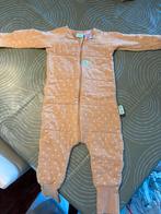 Ergopouch Slaapzak met Voetjes - Maat 84cm, Kinderen en Baby's, Ophalen of Verzenden, Zo goed als nieuw, 70 tot 85 cm, Slaapzak