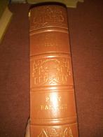 Ciske Trilogie - Piet Bakker, Verzenden, Piet Bakker