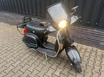 Vespa PX 200 - Compleet Origineel!, Fietsen en Brommers, Ophalen, Gebruikt, Overige typen, Vespa
