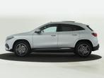 Mercedes-Benz EQA 250+ AMG Line 71 kWh | KEYLESS-GO comfort, 12 maanden, Zwart, 190 pk, Alcantara