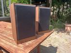 Kekkoh Alpha II, Ophalen, Minder dan 60 watt, Front, Rear of Stereo speakers, Overige merken