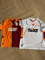 Galatasaray hakim ziyech shirt, Ophalen of Verzenden, Nieuw, Shirt