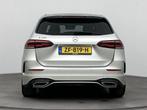 Mercedes-Benz B-klasse 180 Business Solution AMG 136Pk | MBU, Gebruikt, Euro 6, 4 cilinders, Origineel Nederlands