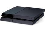 Ps4 met kabels + fifa 23, Spelcomputers en Games, Spelcomputers | Sony PlayStation 4, Ophalen, Refurbished, Zonder controller