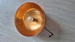 Koperen Kinta Plafondlamp, Ophalen, Gebruikt, Overige soorten