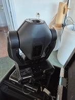 Licht laser xt series spot 250 robe, Muziek en Instrumenten, Licht en Laser, Ophalen, Laser