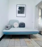 Moroso Gallery Bed | Design Sofa “My beautiful backside” 160, Huis en Inrichting, Banken | Sofa's en Chaises Longues, Ophalen