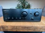 Onkyo Integra A9711 - Topmodel in Goede Staat!, Audio, Tv en Foto, Versterkers en Receivers, Ophalen, Gebruikt, 120 watt of meer