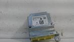 Airbag module Ford Fiesta, Onderdelen@venauto.nl, Van der Ven Autorecycling B.V., Gebruikt, Ophalen of Verzenden