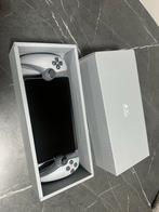 PlayStation Portal 30th Anniversary Edition - Zeldzaam!, Spelcomputers en Games, Spelcomputers | Sony PlayStation Portables | Accessoires