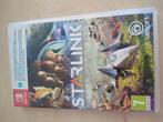 Starlink, Spelcomputers en Games, Games | Nintendo Switch, 2 spelers, Zo goed als nieuw, Vanaf 7 jaar, Ophalen