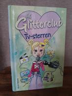 C. Plaisted - Tv-sterren, Ophalen of Verzenden, Zo goed als nieuw, C. Plaisted