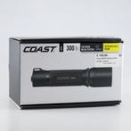 Coast HP7R Zaklamp 300 Lumes | Nieuw, Flex Ltd., Zo goed als nieuw, https://flex.com/contact-us, Nobelstraat 10, 5807 GA Oostrum LB, Limburg, Nederland