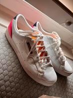 adidas Originals SLEEK W maat 40 2/3, Ophalen of Verzenden, Zo goed als nieuw, Sneakers of Gympen