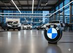 Lightbox/lichtbak BMW, Ophalen of Verzenden, Nieuw, Formule 1