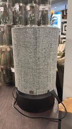 By Eve tafellamp, Ophalen, Nieuw, 50 tot 75 cm
