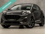 Ford Puma 1.0 EcoBoost Hybrid ST-Line X (VIRTUAL COCKPIT, AP, Voorwielaandrijving, 12 maanden, Bedrijf, Handgeschakeld