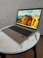 HP Elitebook 840 G8 - i7, 16GB, 512GB NvMe, Windows 11, Computers en Software, Windows Laptops, Gebruikt, 2 tot 3 Ghz, Qwerty