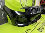bmw 1 serie f40 voorbumper bumper grille rooster, Auto-onderdelen, Carrosserie en Plaatwerk, Ophalen of Verzenden, Gebruikt, BMW