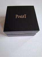 Piaget juwelendoosje - origineel, Ophalen of Verzenden, Gebruikt