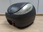 Topkoffer SW-Motech T-ray 36L, Gebruikt