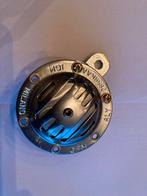 Claxon nieuw 6 volt wisselspanning, Fietsen en Brommers, Ophalen of Verzenden, Nieuw, Overige merken
