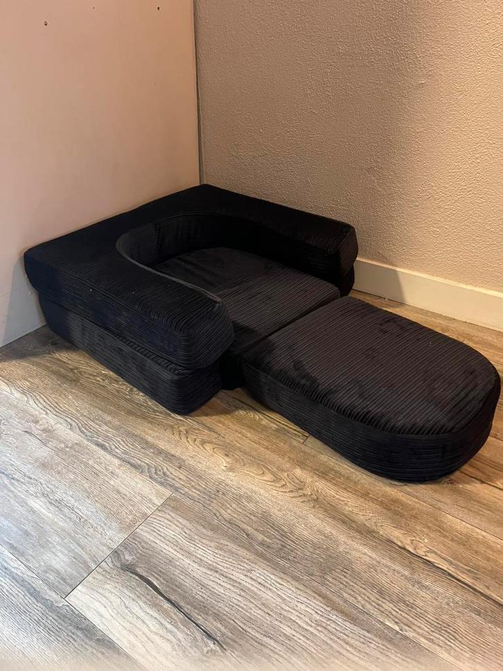 Geweldig Uitbreidingsset speelbank!! Nieuw!!, Kinderen en Baby's, Speelgoed | Speeltenten, Nieuw, Ophalen of Verzenden