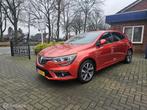 Renault Megane 1.2 TCe Bose, Auto's, Voorwielaandrijving, Gebruikt, Euro 6, 4 cilinders