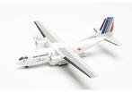 Transall C-160P Air France Aviation Postale Herpa 572057, Schaalmodel, Herpa Miniaturmodelle GmbH Leonrodstraße 46-47 herpa@herpa.de
