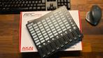 Akai APC Mini - Compact Ableton Controller, Muziek en Instrumenten, Midi-apparatuur, Ophalen of Verzenden, Zo goed als nieuw