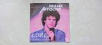 FRANK AFFOLTER  /  lori  1986, Ophalen of Verzenden, Zo goed als nieuw, Pop, Single