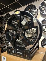18/19 inch velgen voor Audi A3/A4/A5/Q2/Q3/Q5 “ROTOR LOOK”, Auto-onderdelen, Banden en Velgen, Ophalen of Verzenden, Nieuw, Personenwagen