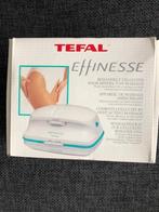 Tefal Effinesse Anti-cellulitis massage apparaat. , Ophalen of Verzenden, Zo goed als nieuw, Lichaamsverzorging