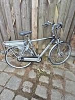 RIH, Fietsen en Brommers, Elektrische fietsen, Ophalen of Verzenden, Gebruikt, Minder dan 30 km per accu, Overige merken