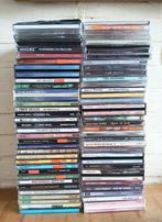 CD's, Cd's en Dvd's, Ophalen of Verzenden, 1980 tot 2000, Gebruikt
