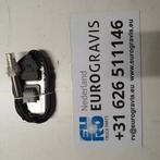 NOX SENSOR EURO 6 Passend VOOR VOLVO/RVI 22827991A, Uitlaatsystemen, -, -, Nieuw