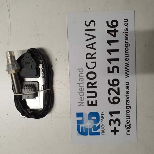 NOX SENSOR EURO 6 Passend VOOR VOLVO/RVI 22827991A, Auto-onderdelen, Vrachtwagen-onderdelen, Volvo, Uitlaatsystemen, Nieuw, Ophalen of Verzenden