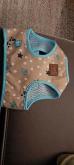 Hondendekje, Dieren en Toebehoren, Ophalen of Verzenden, Hondenjas