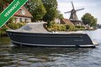Maxima 630 Tender | 40pk Honda | Veel opties! (bj 2026), Nieuw, Polyester, Overige brandstoffen, 6 meter of meer