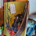 Model treinbaan zeer uitgebreid, Hobby en Vrije tijd, Modeltreinen | H0, Gebruikt, Ophalen of Verzenden, Analoog, Märklin