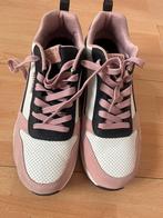 Skechers Uno 2 much fun R roze . ZGAN maat 40, Skechers, Ophalen of Verzenden, Roze, Sneakers of Gympen