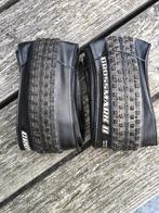 MAXXIS CROSSMARK II 2 nieuw incl verzendkosten, Verzenden, Nieuw