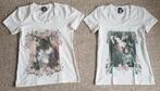 Maat L 2 t-shirts Solo per te PMD (totaalprijs), Kleding | Dames, Maat 46/48 (XL) of groter, Ophalen of Verzenden, Korte mouw