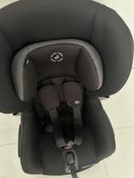 De Maxi-Cosi AxissFix kinderen autostoel, Ophalen, 9 t/m 18 kg, Zo goed als nieuw, Isofix