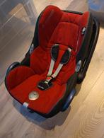 Maxi Cosi Cabriofix autostoel, Ophalen, 0 t/m 13 kg, Maxi-Cosi, Gebruikt