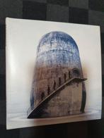 Rammstein zeit digipack, Verzenden, Gebruikt