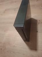 Nintendo Wii Console zwart., Ophalen of Verzenden